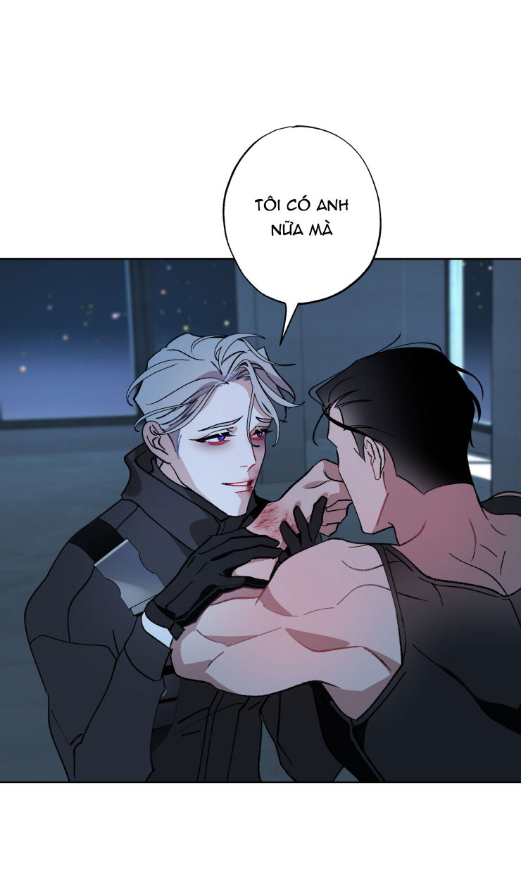 moon quake chapter 27.5 30