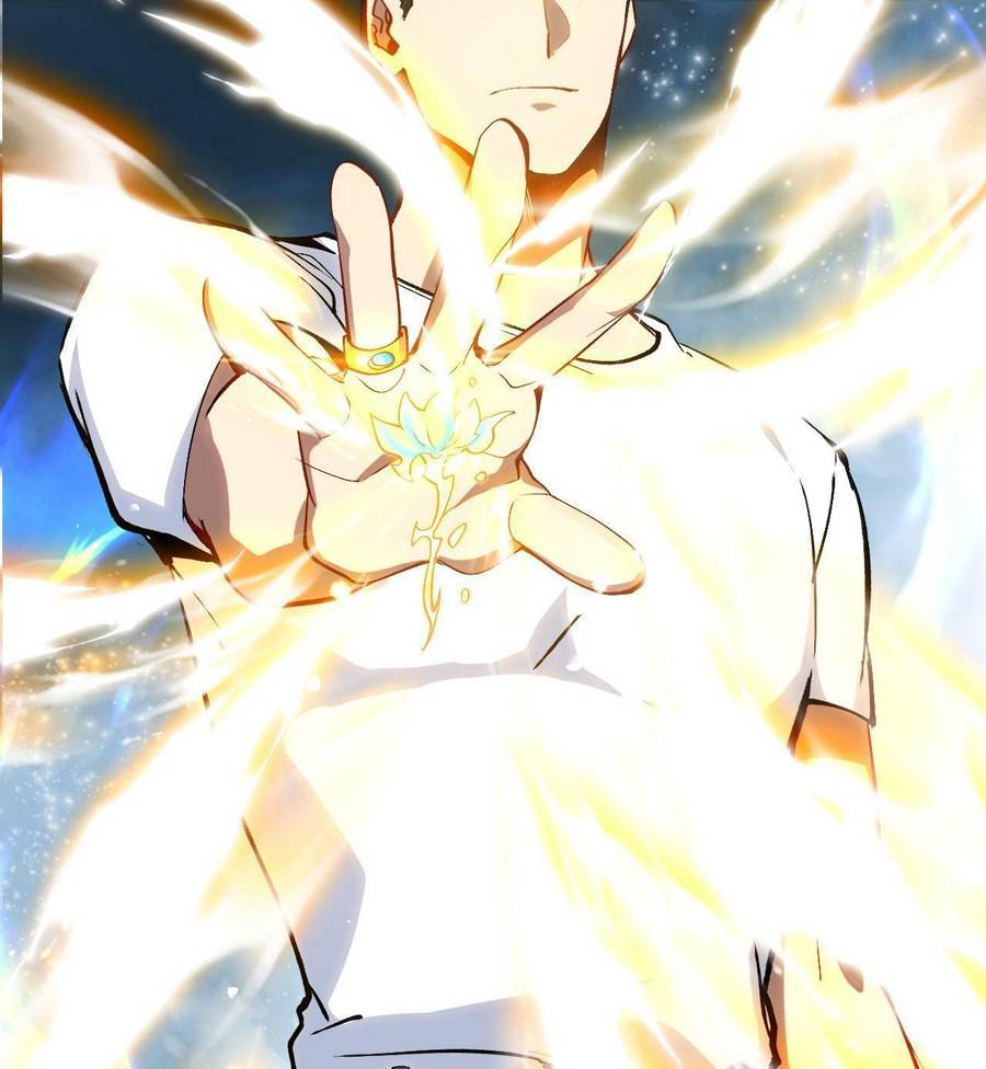 vú em thánh kỵ sĩ chapter 2.1 45