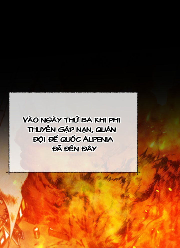 nàng elizabeth thuần khiết chapter 21 10