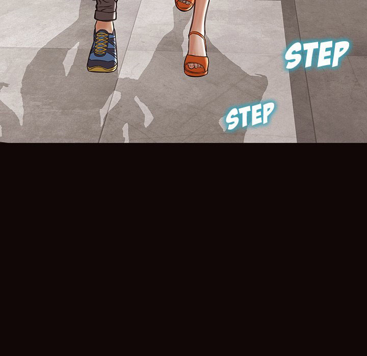 siêu sao cynthia oh chapter 43 66