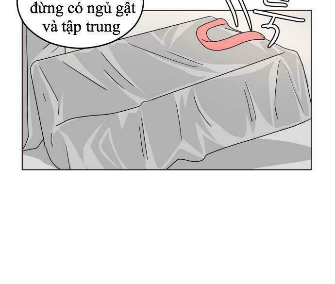 30 phút bước đi bên em chapter 18.5 2