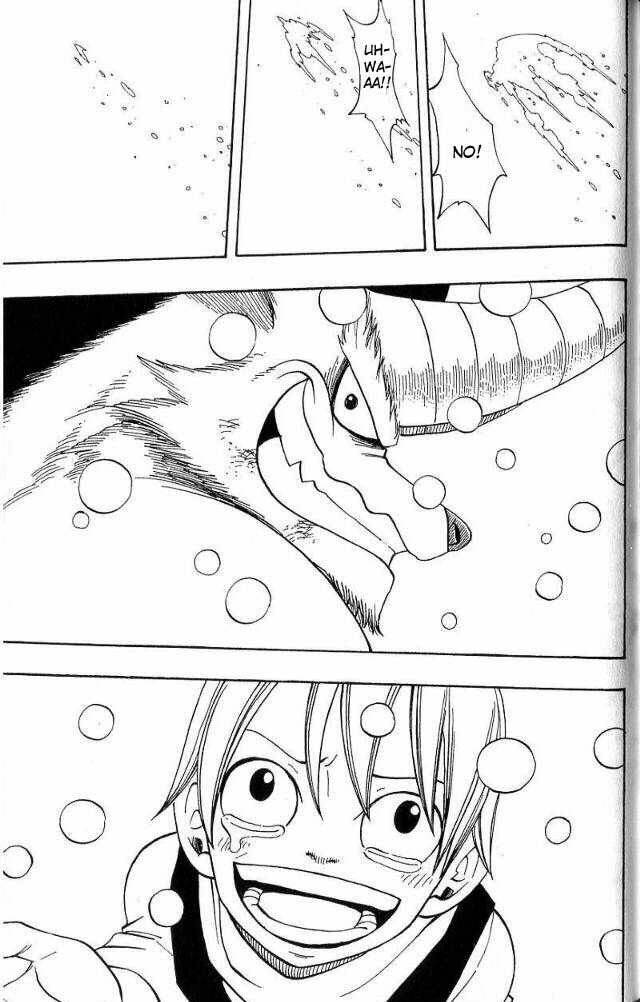 monster soul chapter 7 31