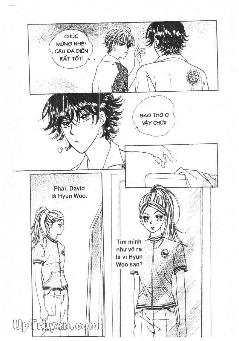 nụ hôn chàng trai chapter 7 88