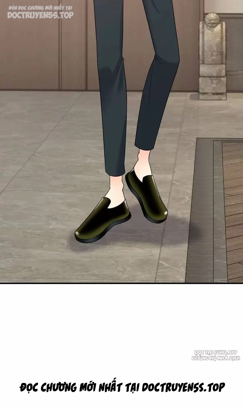 ảnh hậu một tuần mập ba cân chapter 38 35