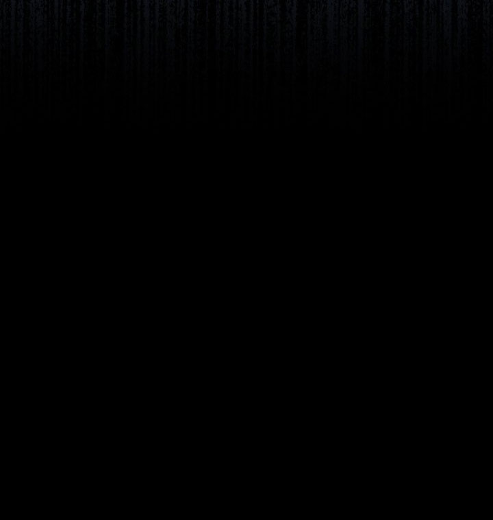 cha à, con không muốn kết hôn đâu chapter 102 38