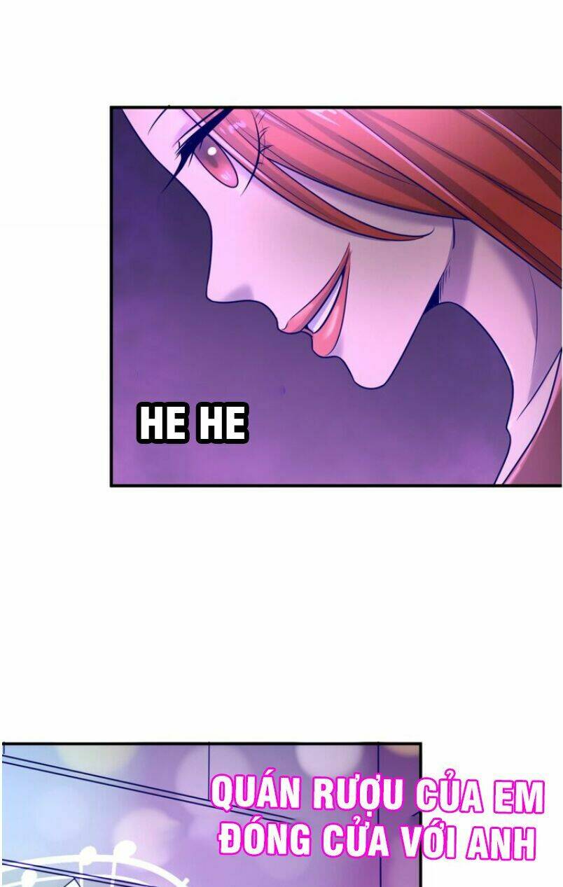 người chặn xuyên không chapter 22 40