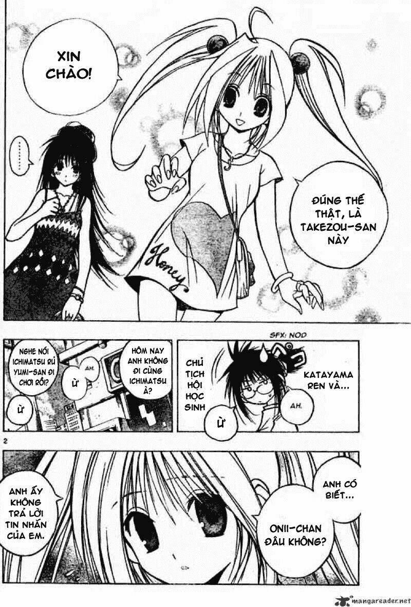 mixim11 chapter 105 3