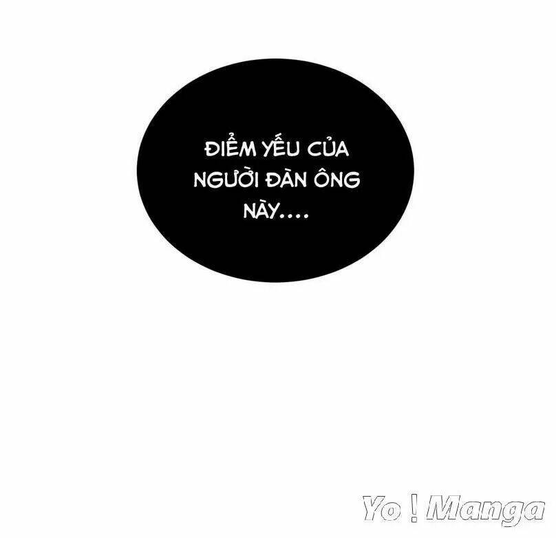 cô dâu gả thay của tổng tài chapter 108 27