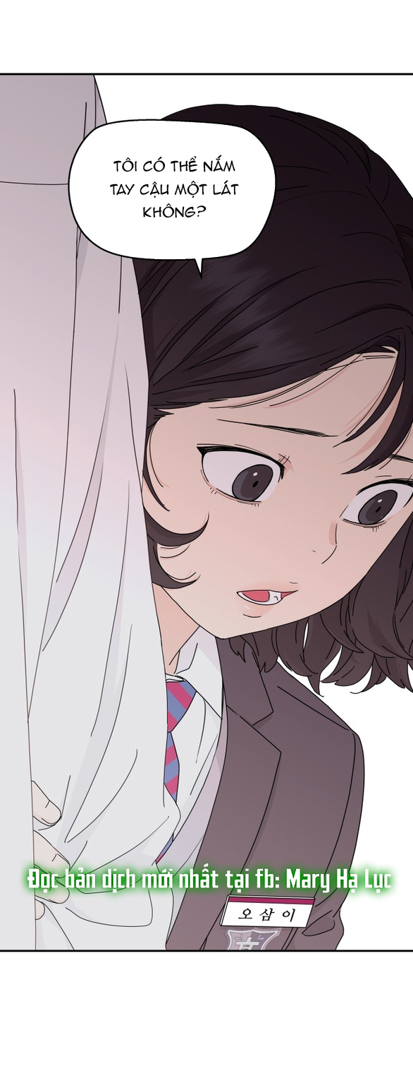 sam yi tái sinh chapter 2.2 1