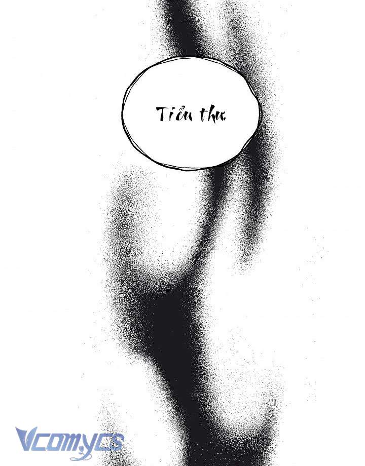 phương pháp trở thành con gái của người hùng bóng đêm chapter 7 31