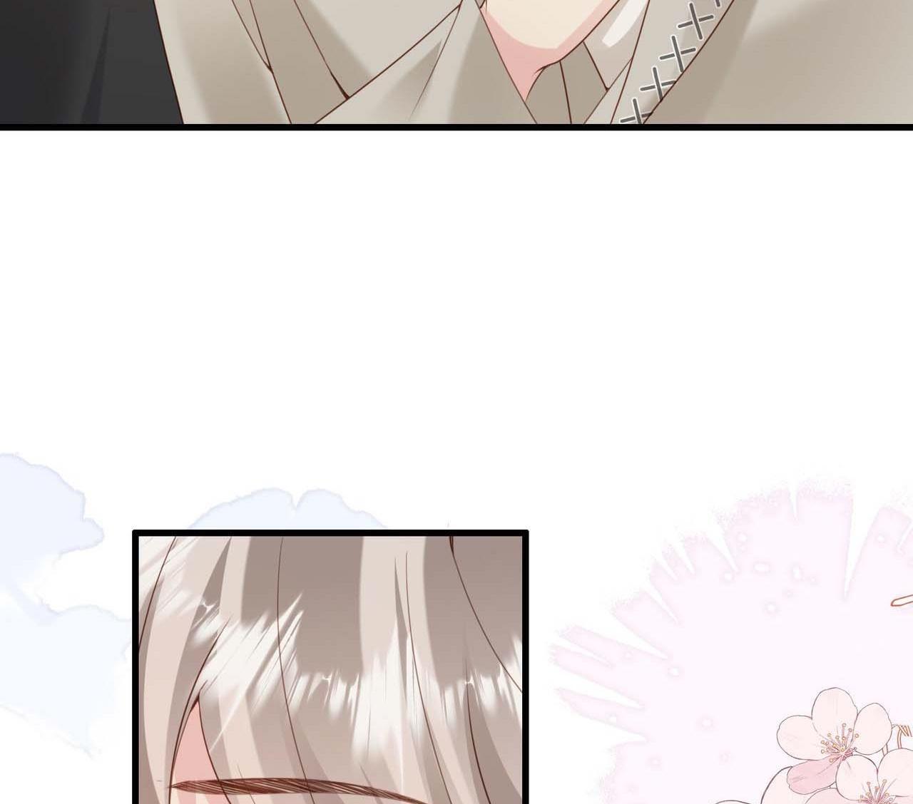 sau khi giả mất trí nhớ, tình địch nói tôi là bạn trai của hắn chapter 40 55