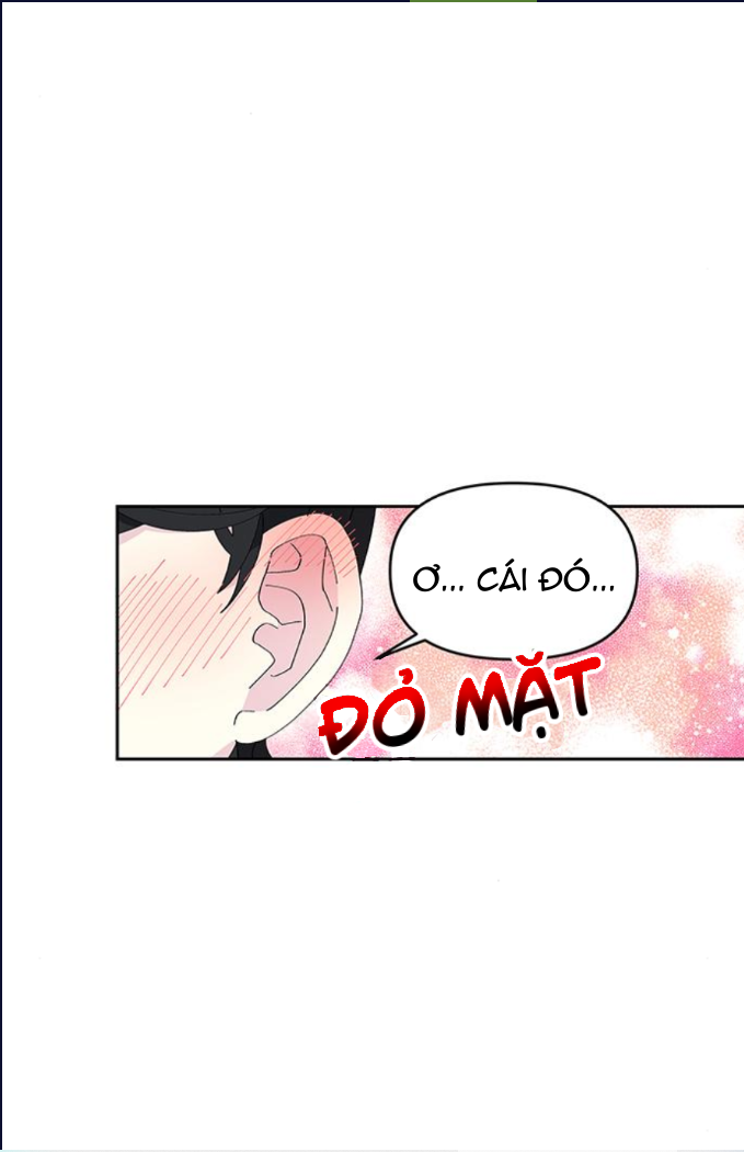 con người không phải thứ có thể sửa đổi được đâu! chapter 5 49