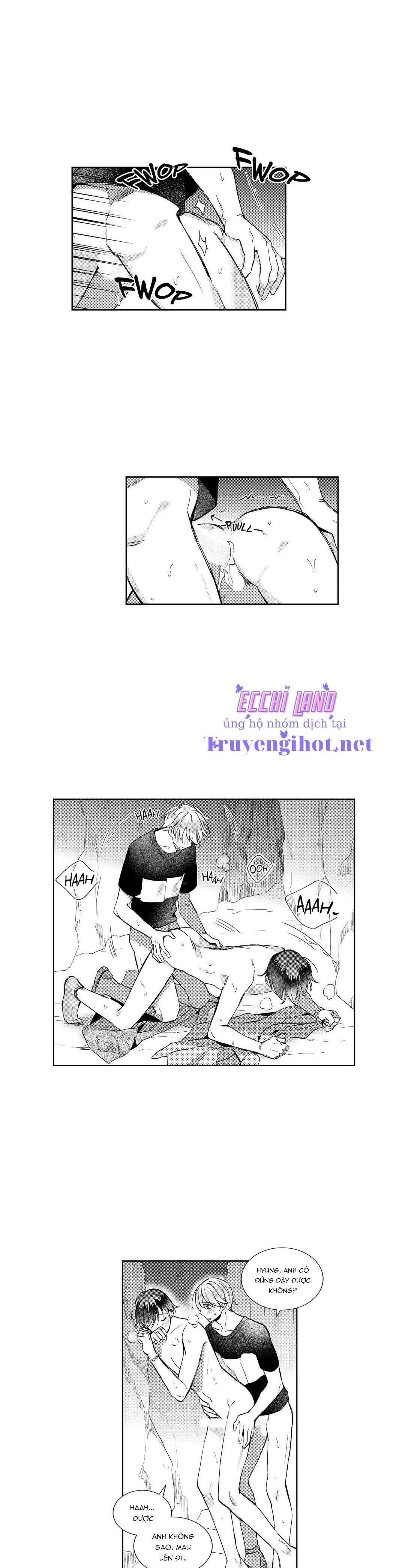 hẹn gặp lại chapter 21.1 3