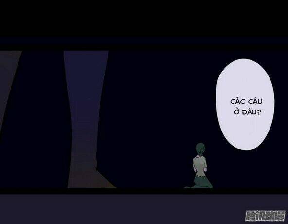 đam mỹ lời ngụy biện chapter 24 31