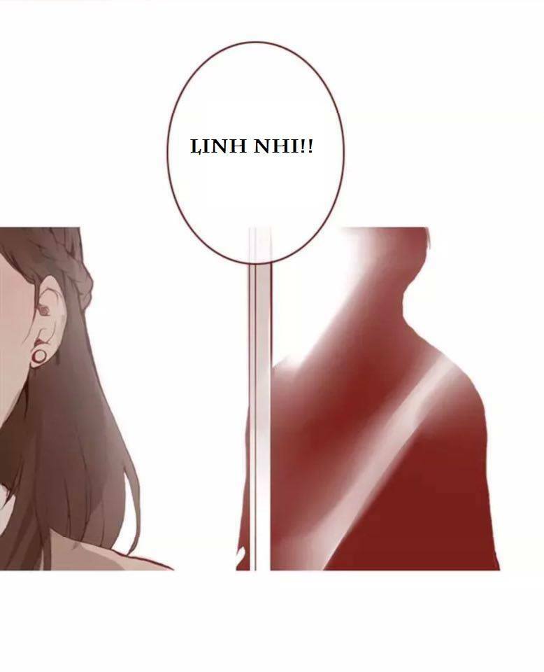 trả thù trường trung học phần 1 chapter 9 31