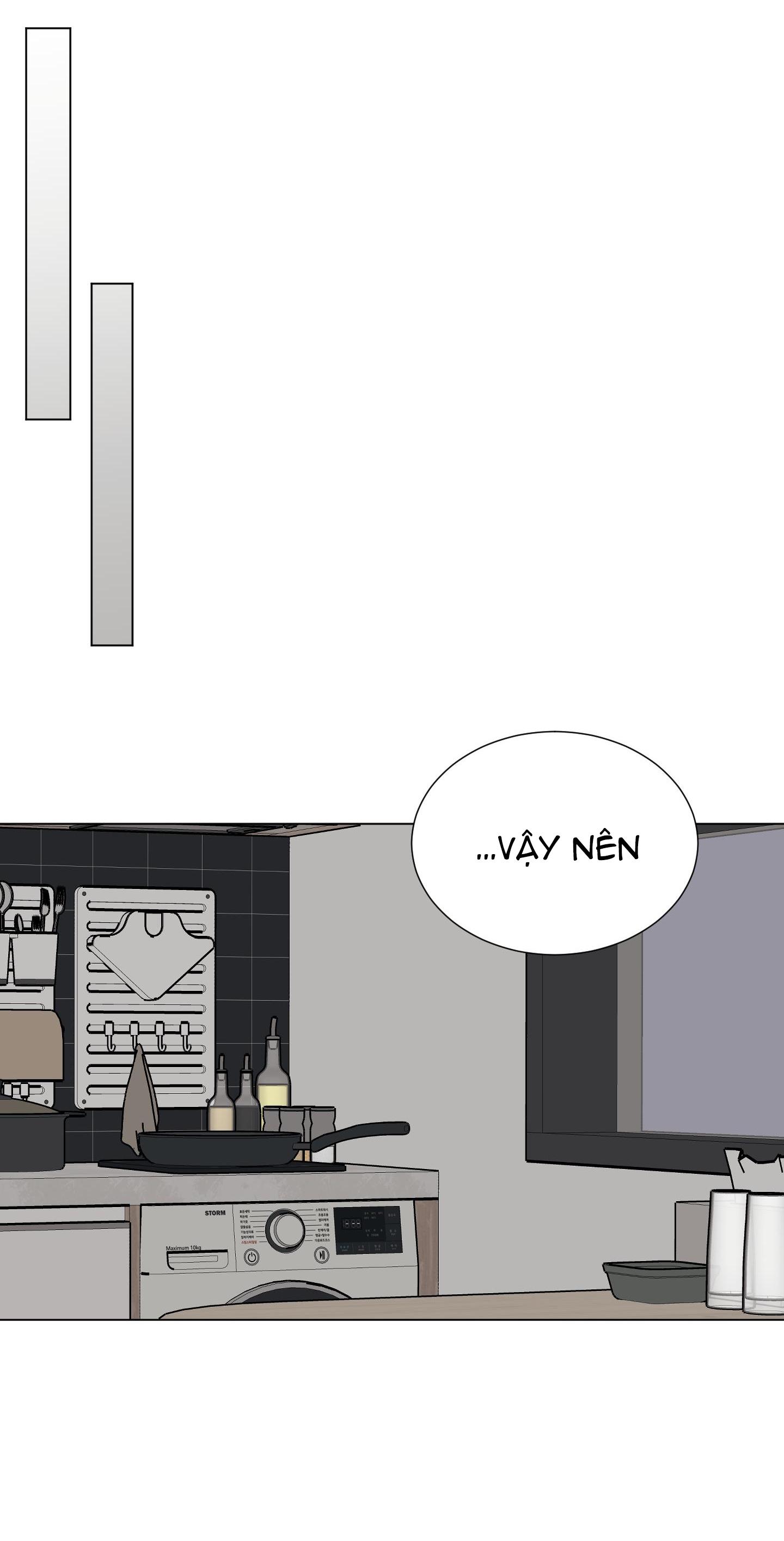 bộ sưu tập ciu to-ngực bự của nhà sẹc chapter 25 5