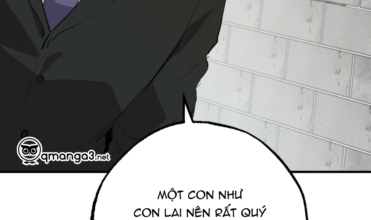 đàn thỏ của habibi chapter 44 210