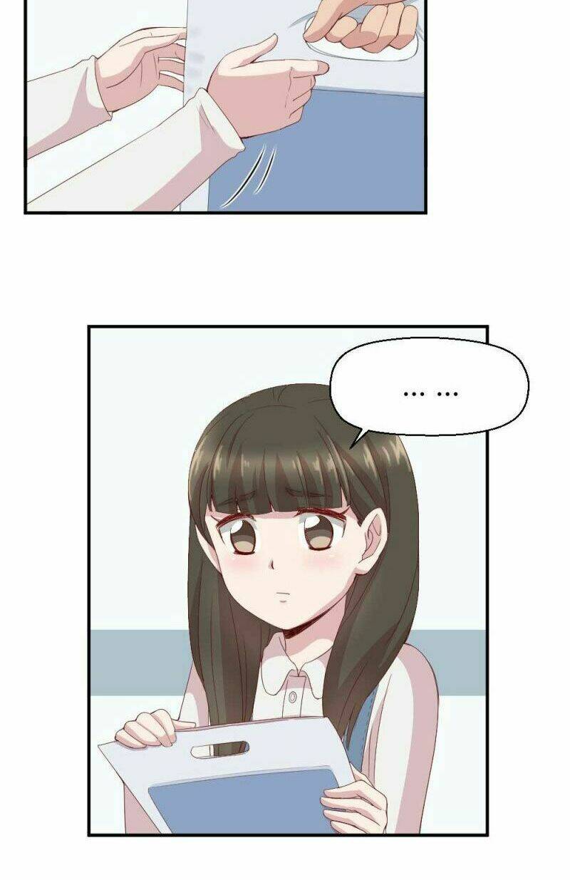 thần y apollo của tôi chapter 23 3