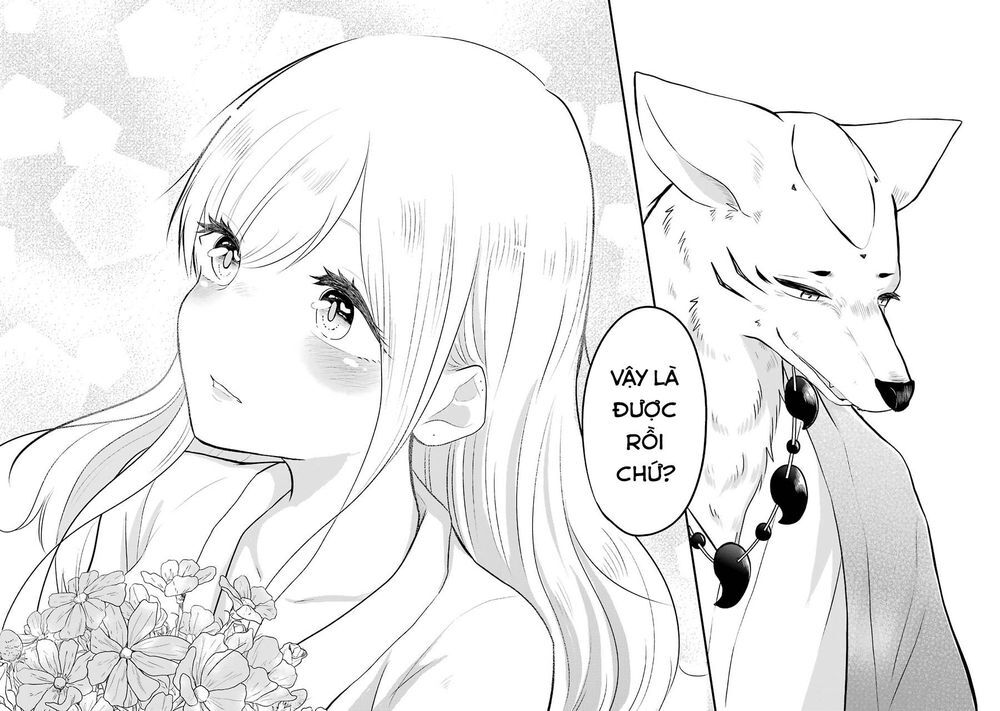 yome no manimani chapter 8 10