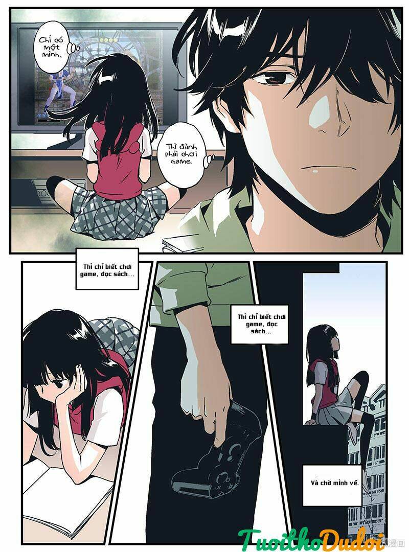 guarding chapter 21 8