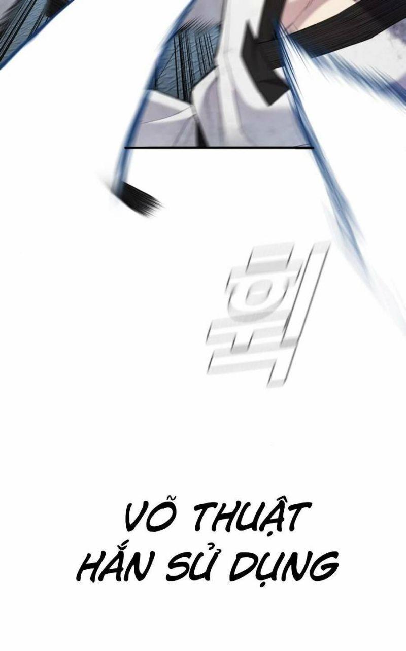 đặc vụ kim chapter 27.5 9