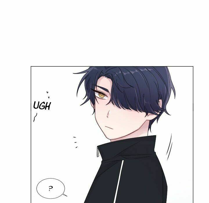 vẽ nên tình yêu của chúng ta chapter 3 12