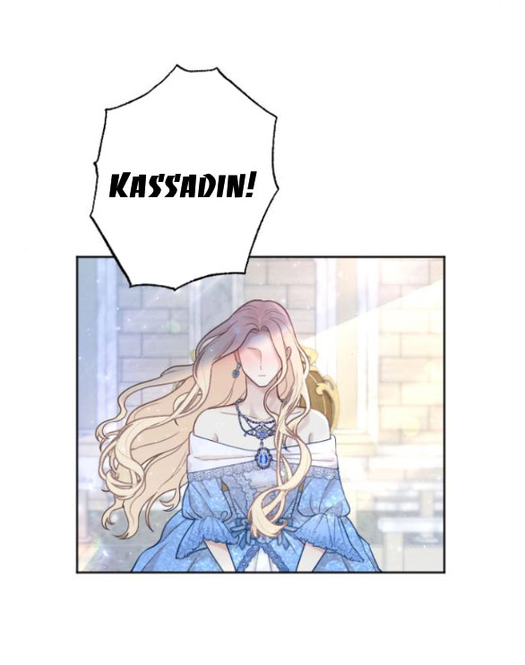 thuần hóa nam nô lệ hắc hóa chapter 3.1 36