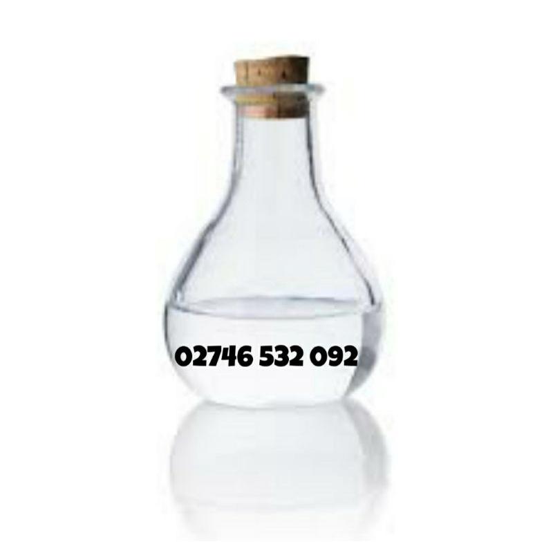 100mL Chất Làm Mềm Da Isopropyl Myristate (IPM)