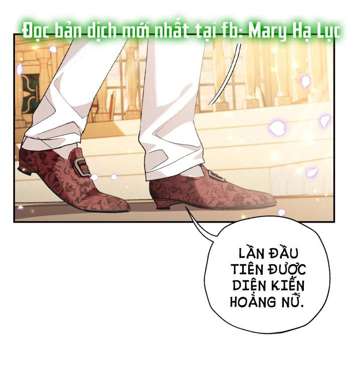 cha à, con không muốn kết hôn đâu chapter 70 32