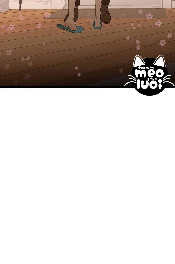 giả mạo theo phong cách chapter 67 52