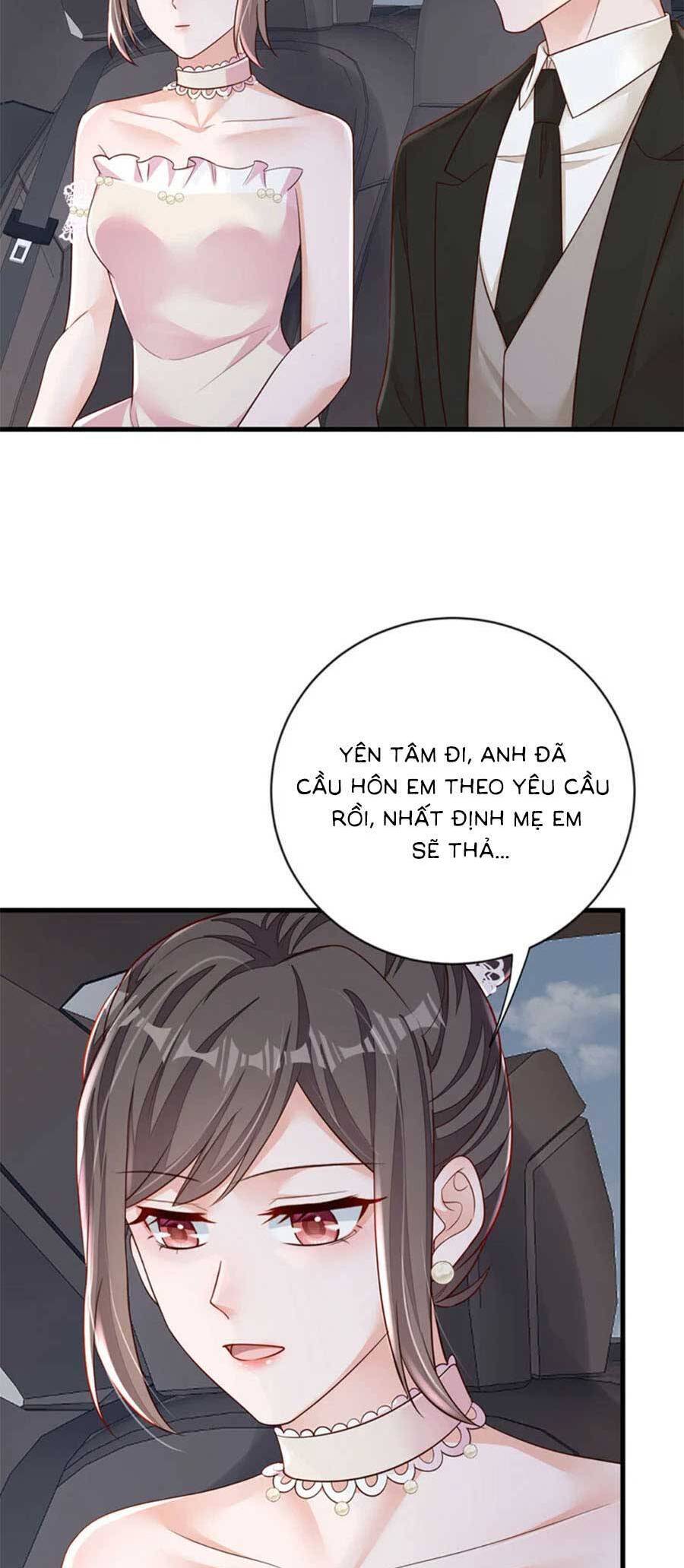 ác ma thì thầm chapter 131 12