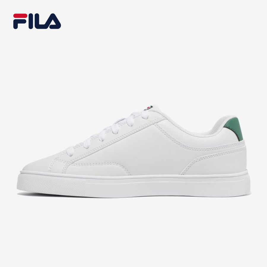 Giày sneaker unisex Fila Advantage Game - 1TM01756D-142