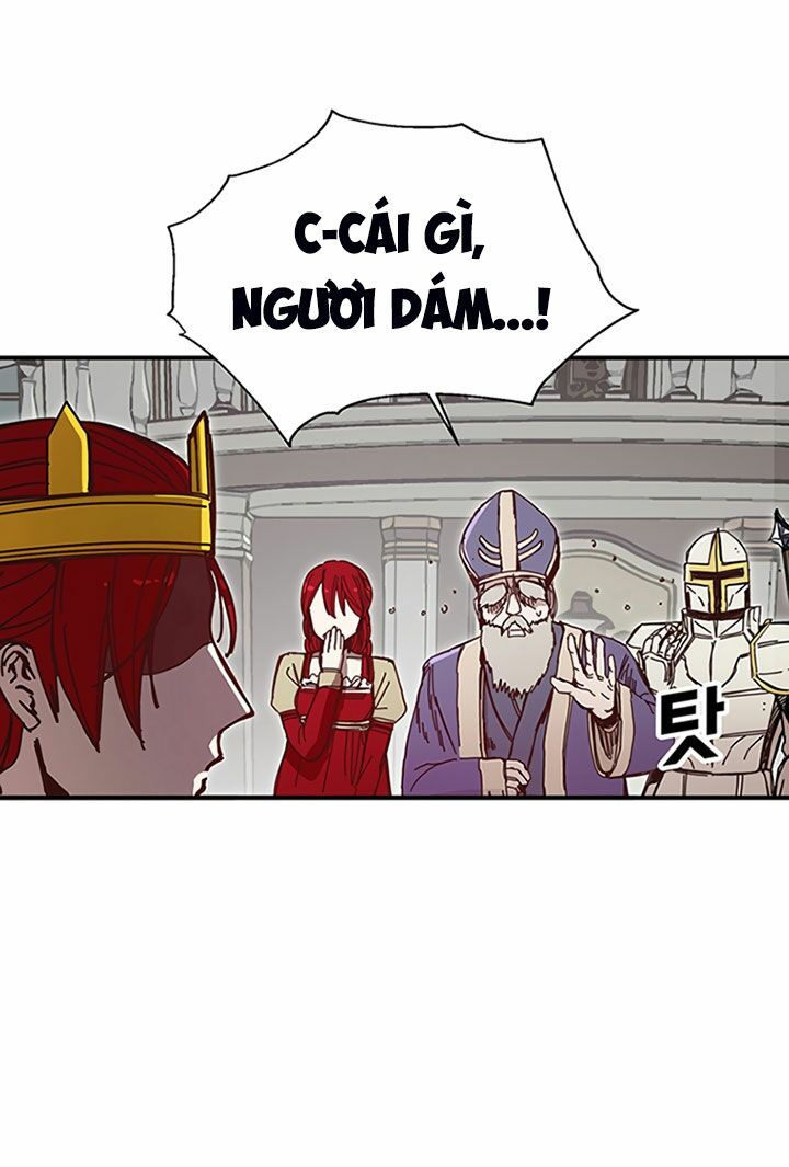 bug player - người chơi lỗi chapter 45 37