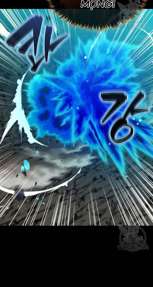 tôi thăng cấp trong lúc ngủ chapter 73 56