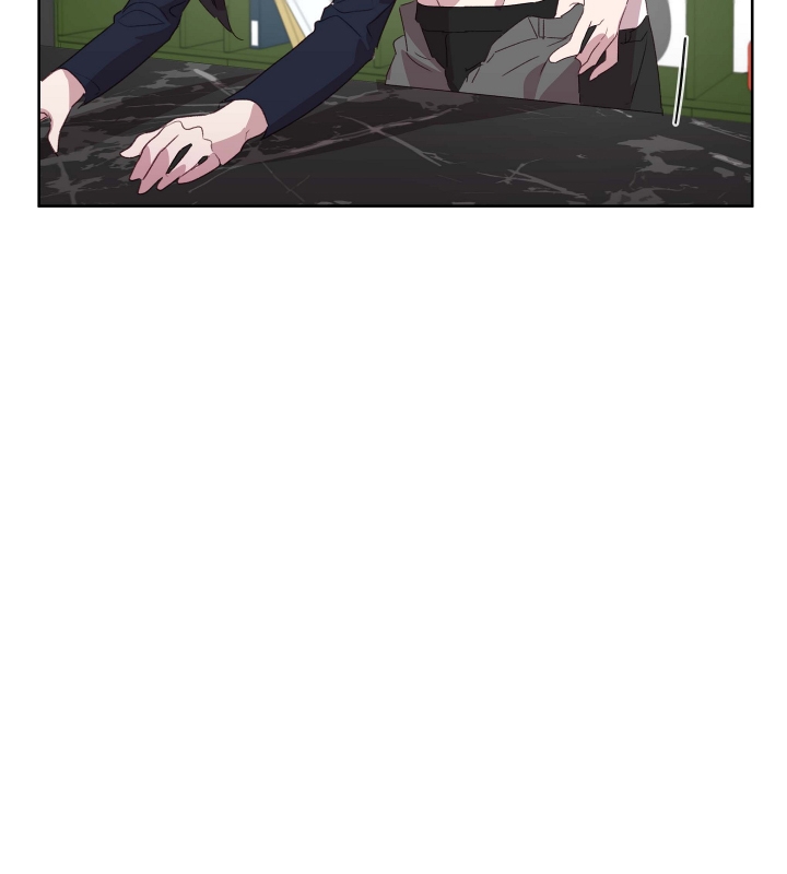 cuộc sống hai mặt của thần tượng chapter 22 18