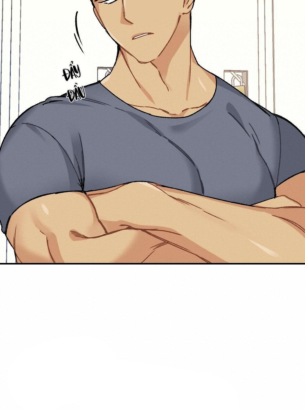 chăm sóc chapter 10 16