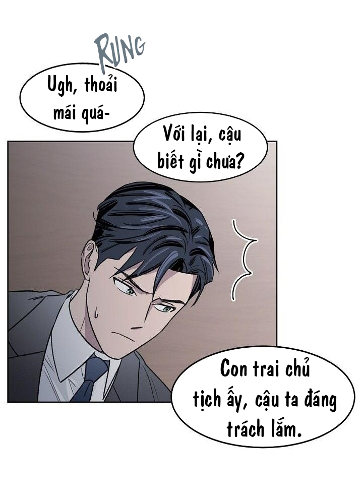 công tắc tham vọng chapter 5 12