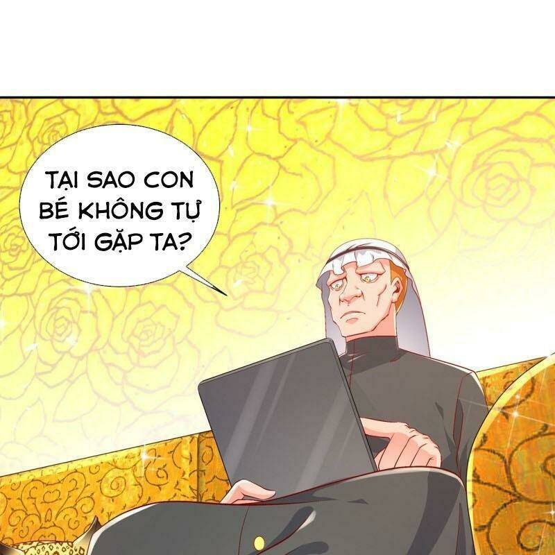 võng du chi tối cường đoán mệnh sư chapter 68 28