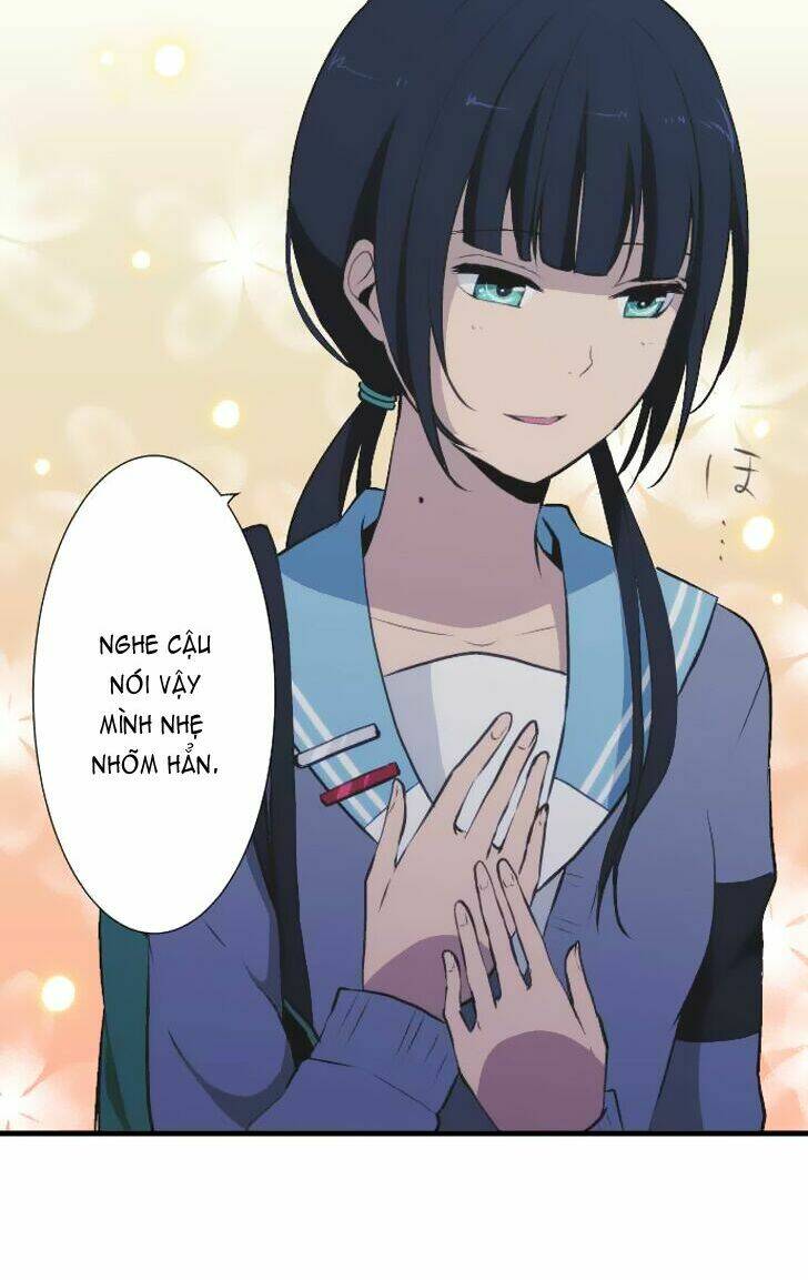 viên thuốc trùng sinh chapter 41 9