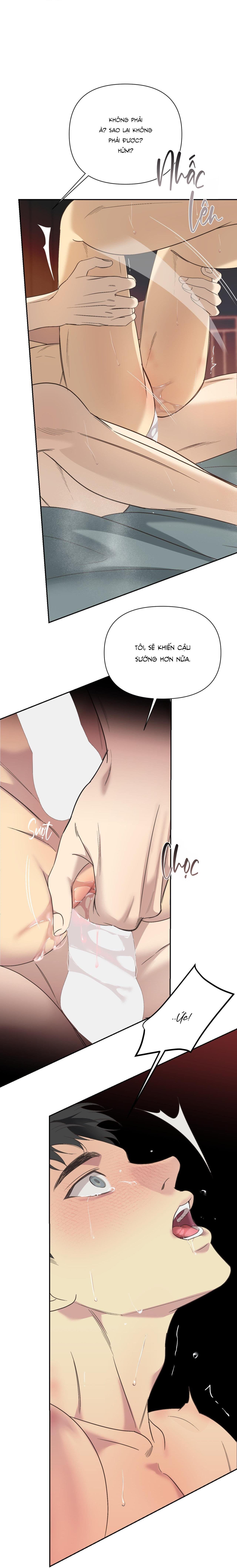 backlight chapter 25 6