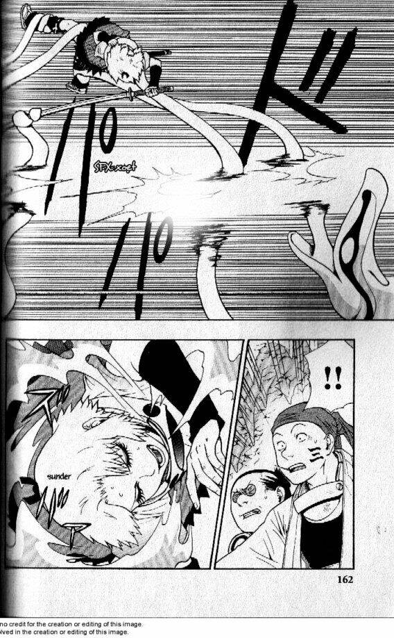 dragon eye chapter 6 39