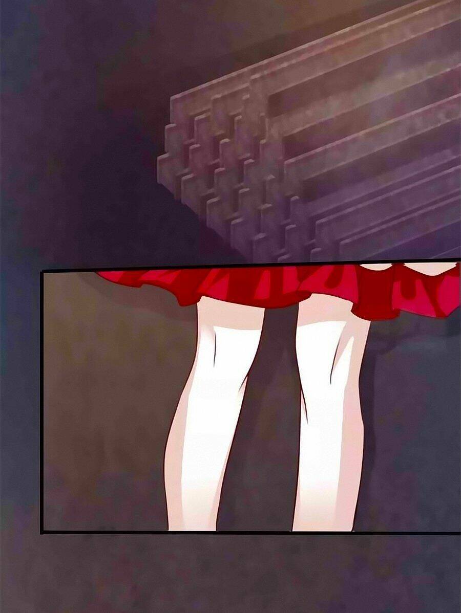 chỉ nhiễm thành hôn chapter 197 8