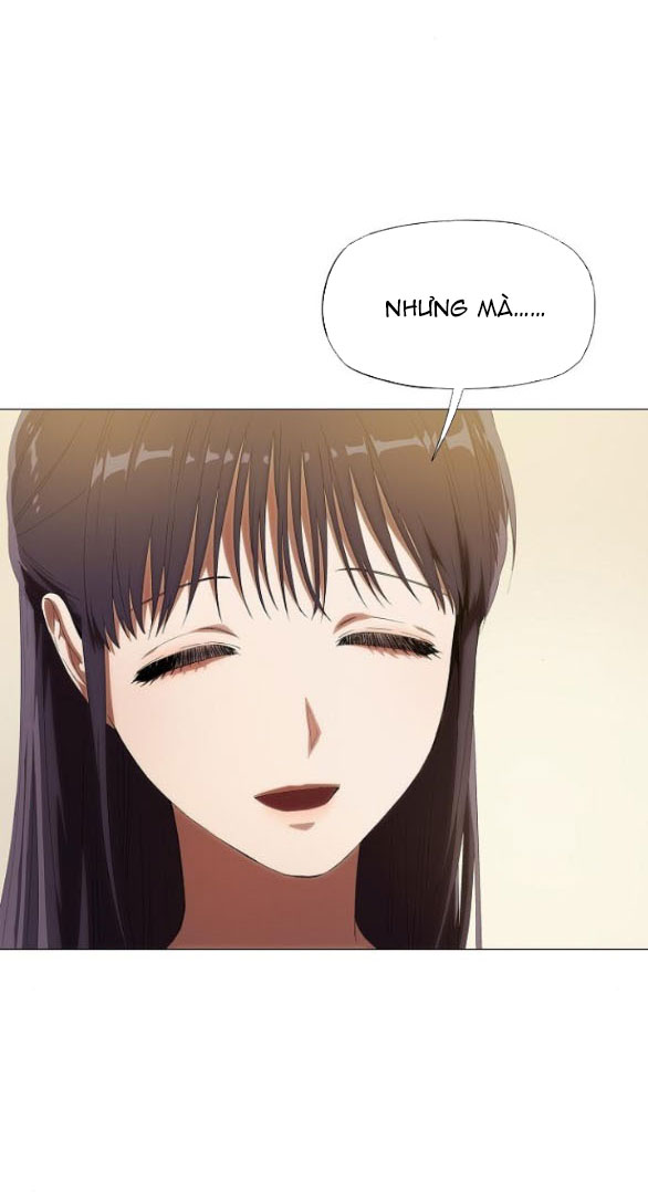 không thể thoát ra khỏi bộ phim kịch tính chapter 5.1 76