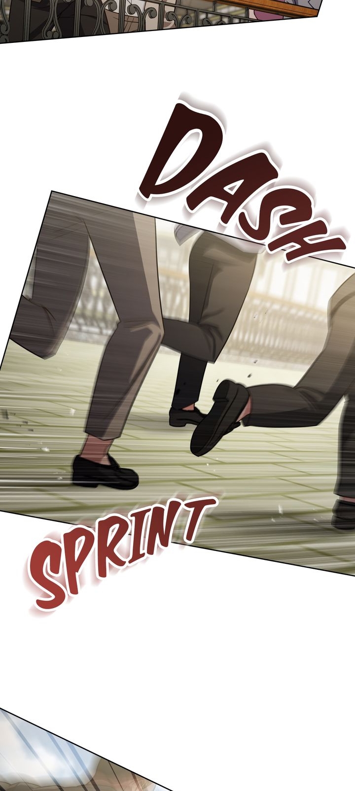 kẻ nghiệp dư chapter 53.2 2