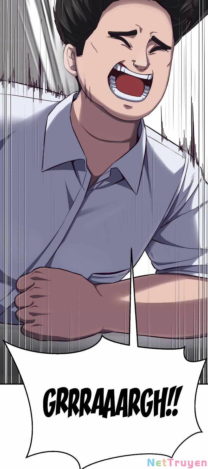 tên vâng lời tuyệt đối chapter 3 53