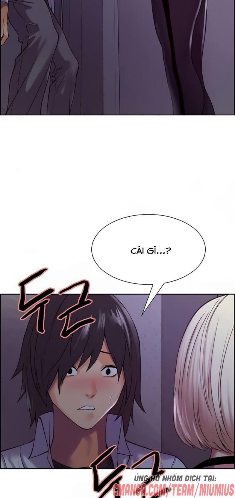 gia đình chạy trốn chapter 13 7