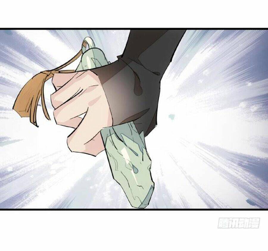 sư phụ lại trêu chọc ta chapter 68 31