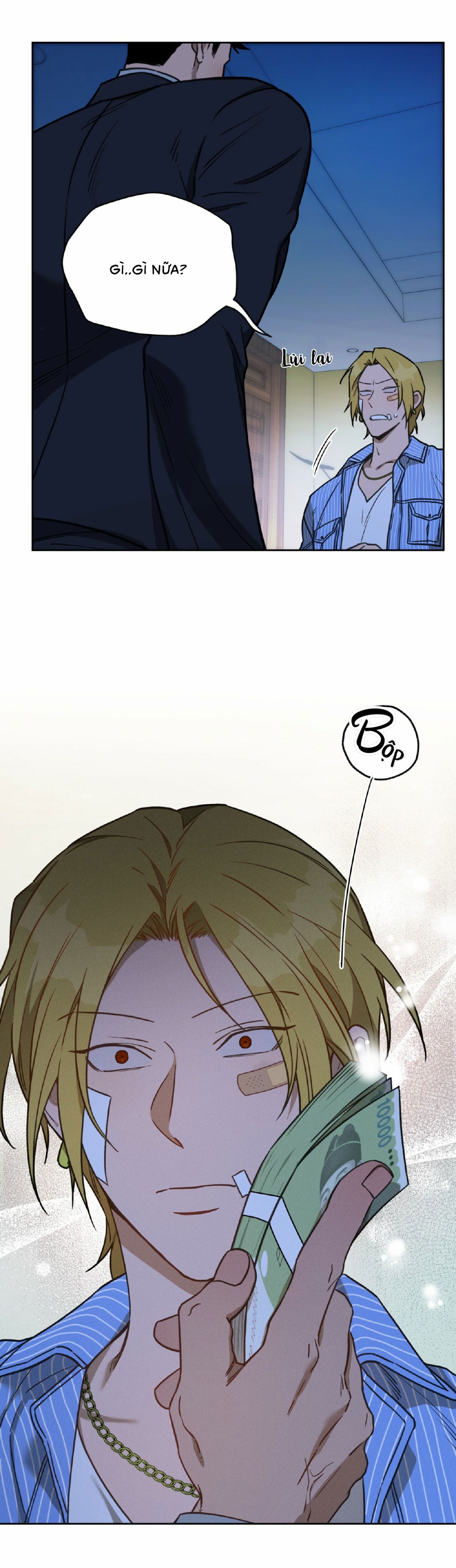 ang ang chapter 63 16