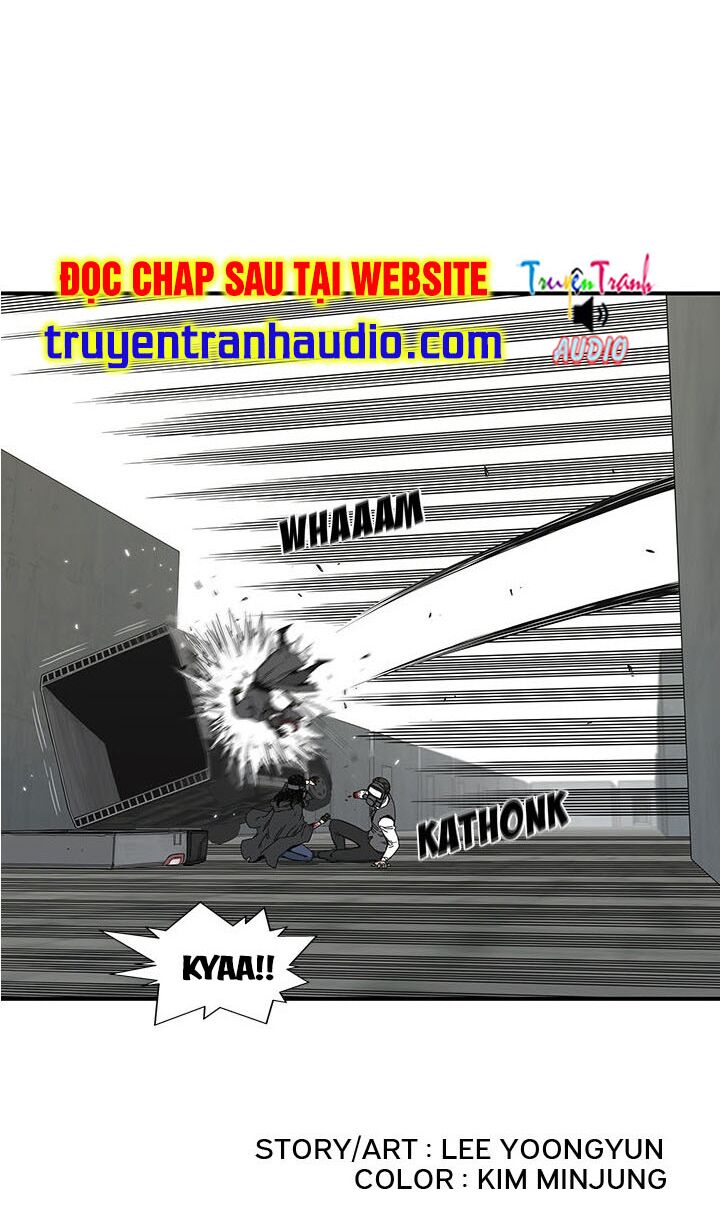 anh shipper may mắn chapter 20 107