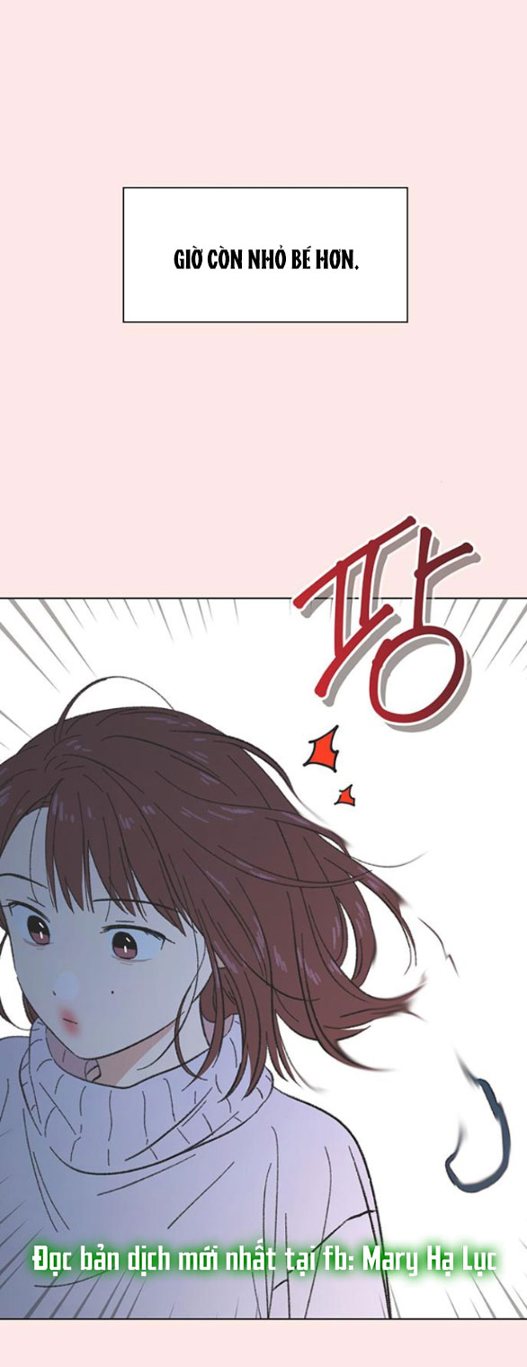 Thanh Xuân Đáng Yêu chapter 13.2 7